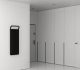 MANHATTAN - GRZEJNIK C.O. / MARKA INSTAL-PROJEKT