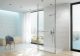 ALTUS PT/ALTIIa - PARAWAN PRYSZNICOWY / MARKA SANPLAST