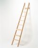 The Ladder, fot. Brahl Fotografi