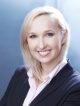 Joanna Dec-Galuk, dyrektor marketingu Roca Polska