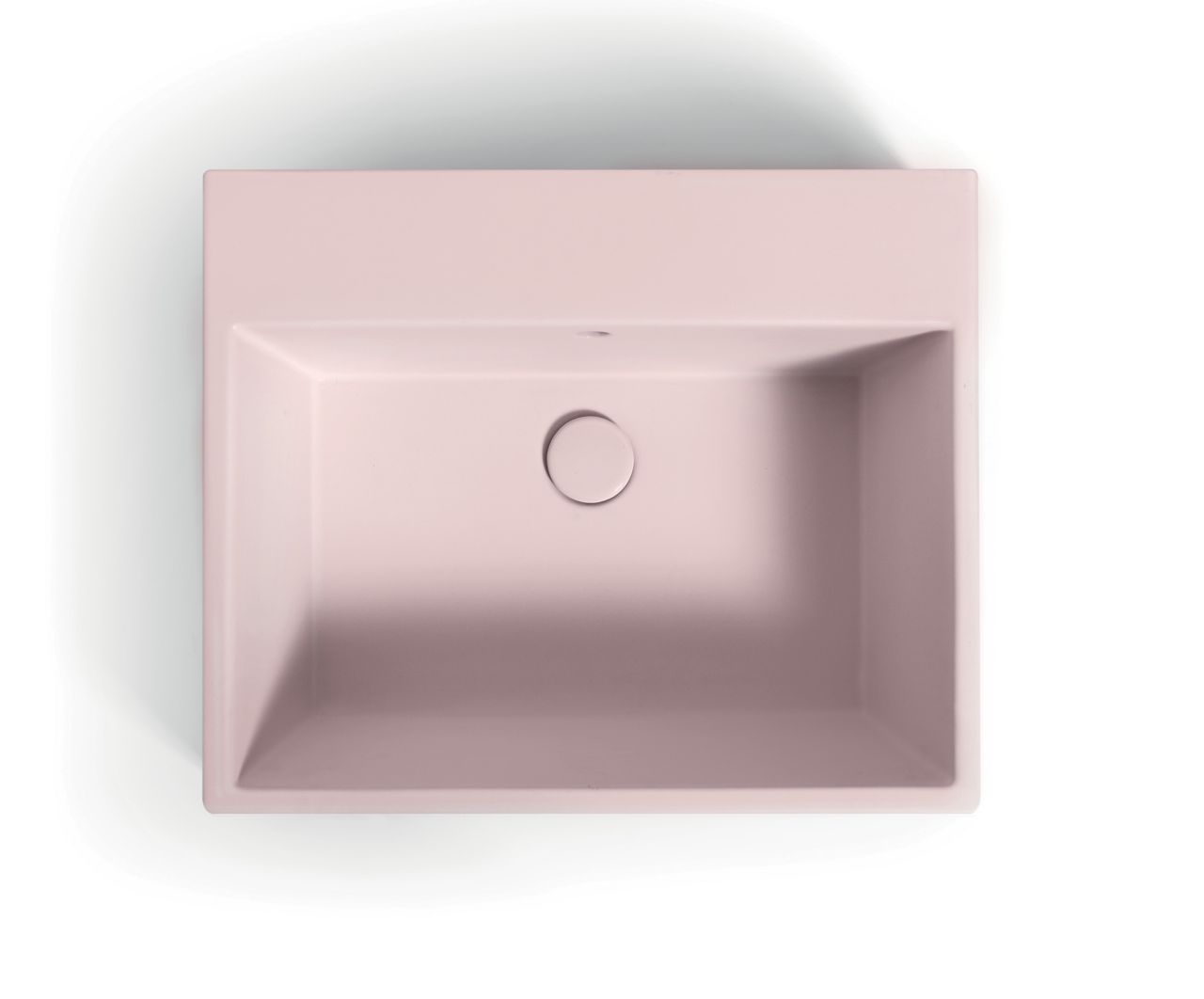 Umywalka Volant, Colavene