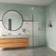 Kolekcja Lacrima, FDESIGN