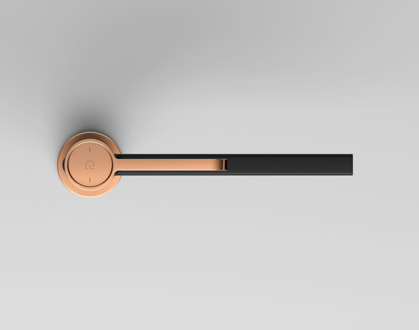Kolekcja Zaffiro, FDESIGN