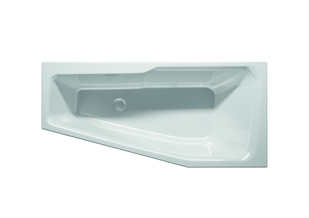 Wanna Rethink Space, Riho