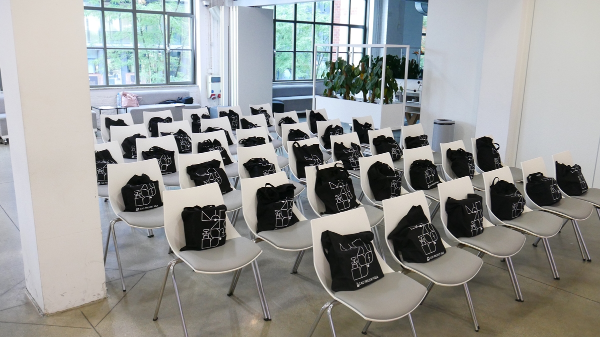 fot. CAD Projekt K&A