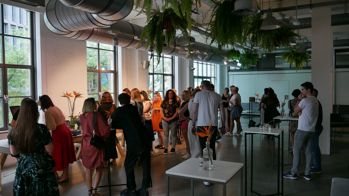 fot. CAD Projekt K&A