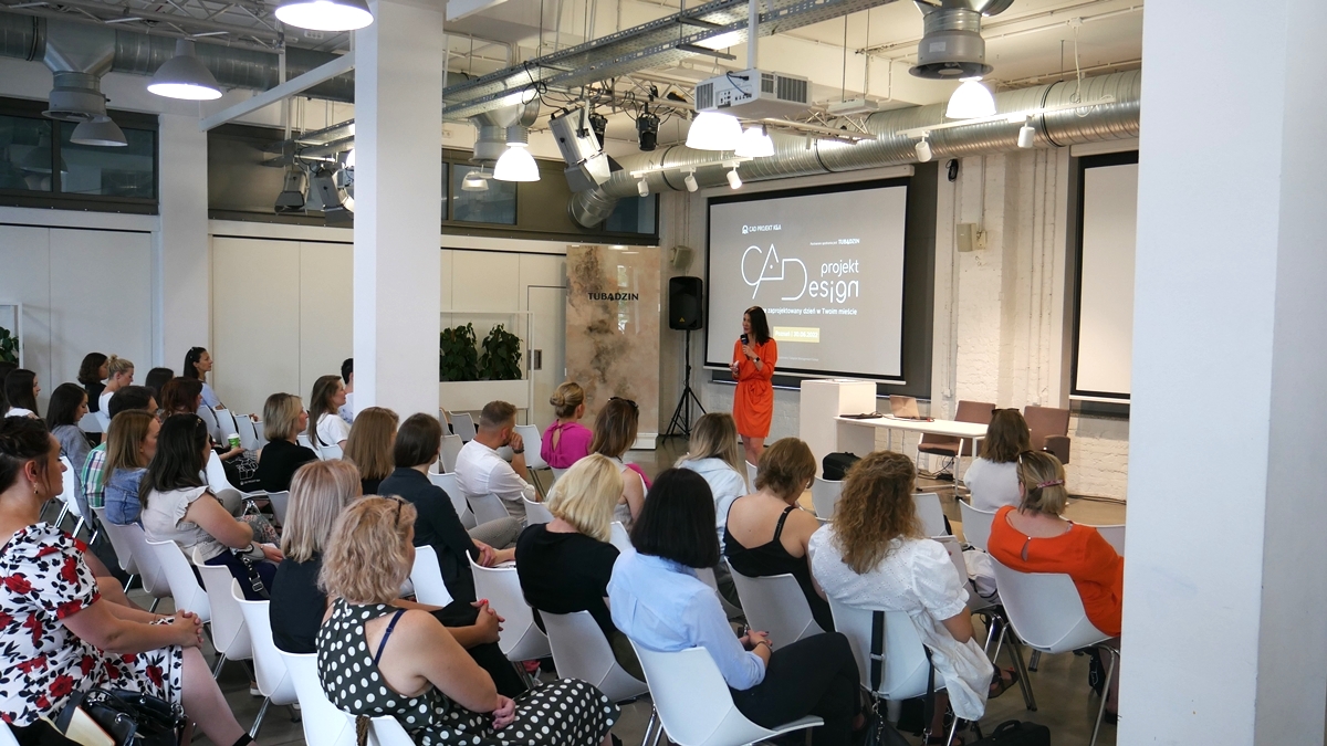 fot. CAD Projekt K&A