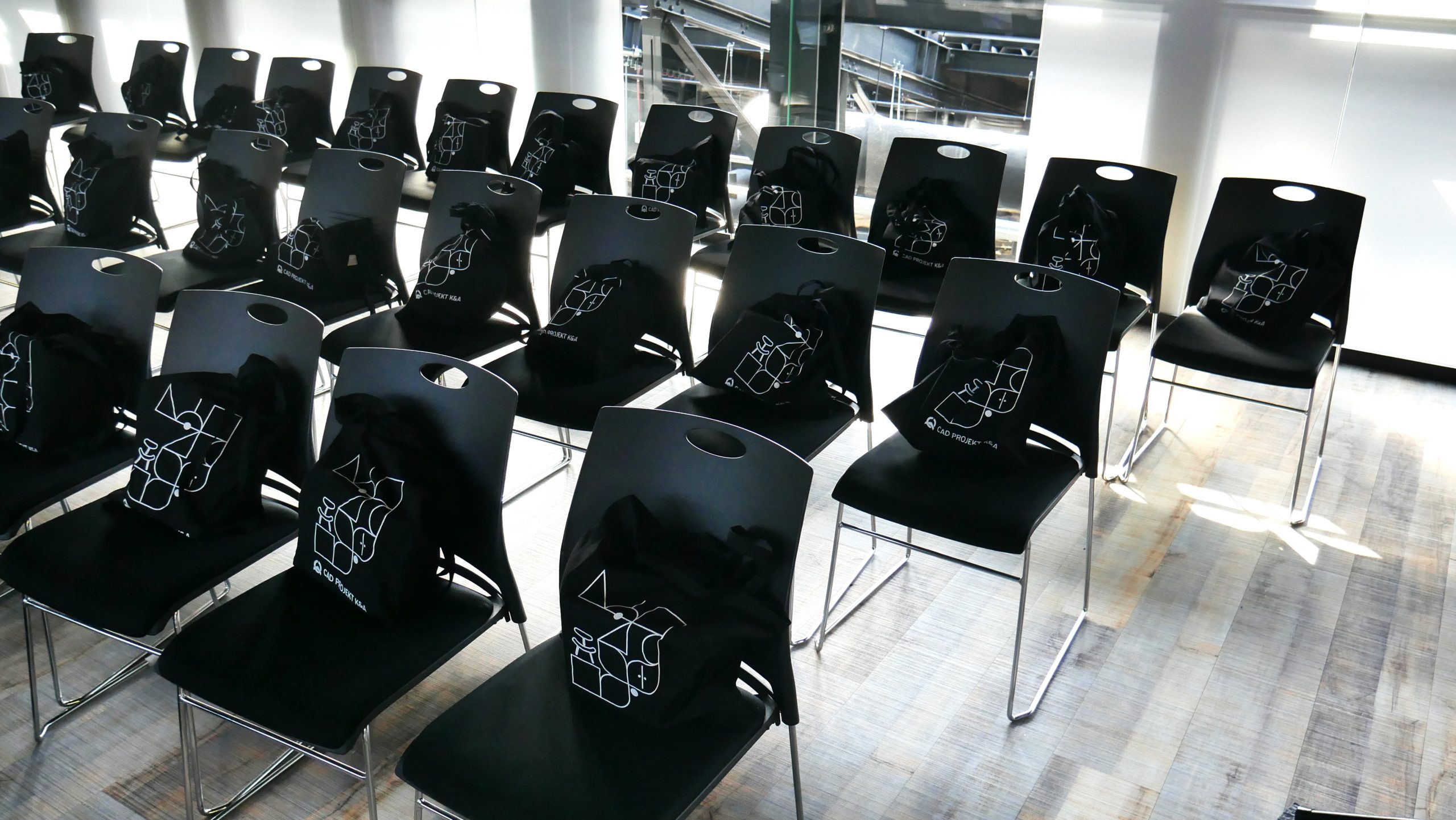 fot. CAD Projekt K&A