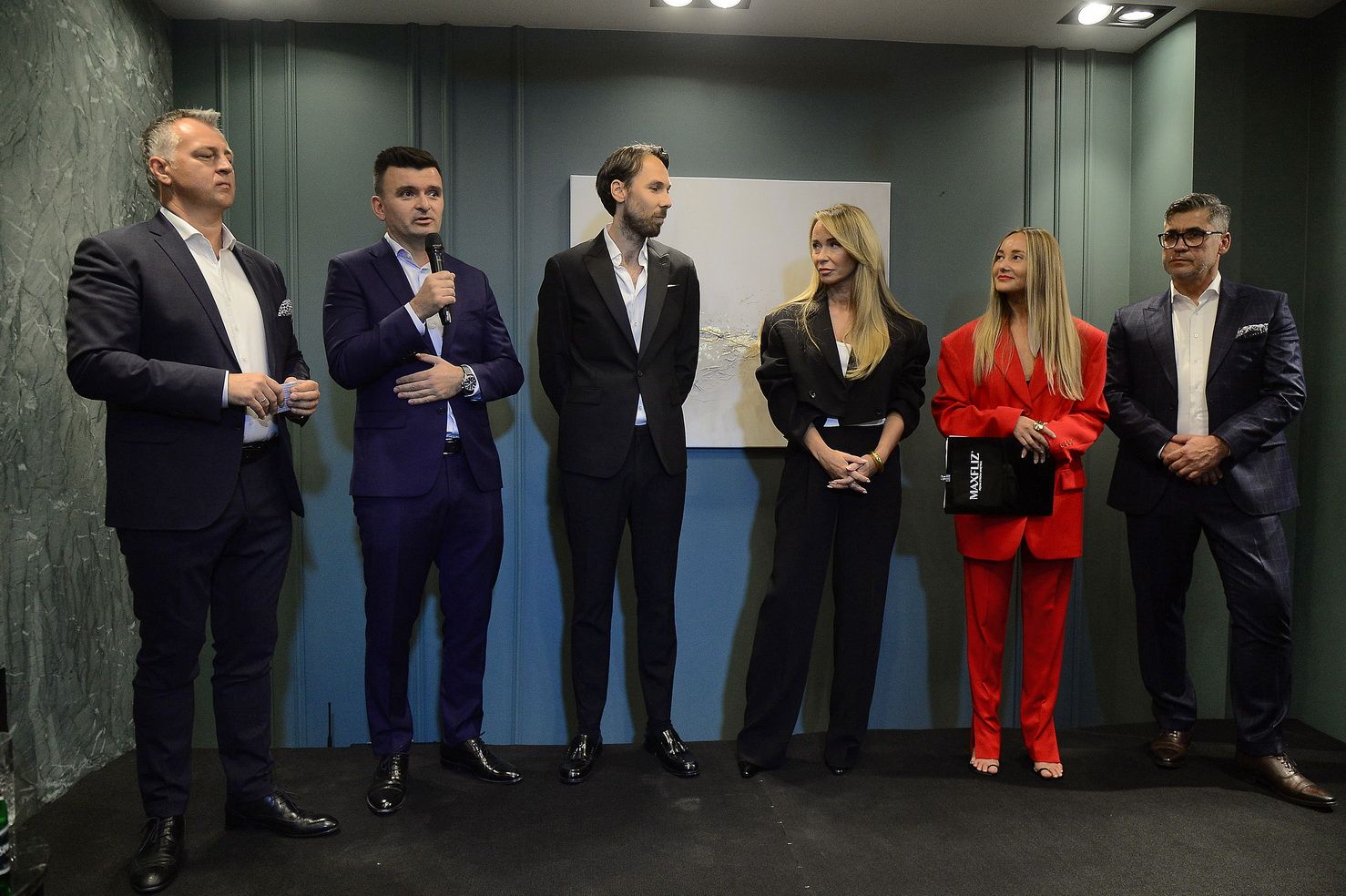 (C) 2022 Radosław NAWROCKI dla Joanny PRZETAKIEWICZ 08.09.2022