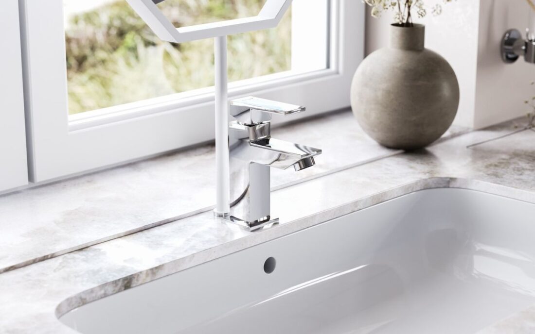 Kolekcja ZICCO, FERRO