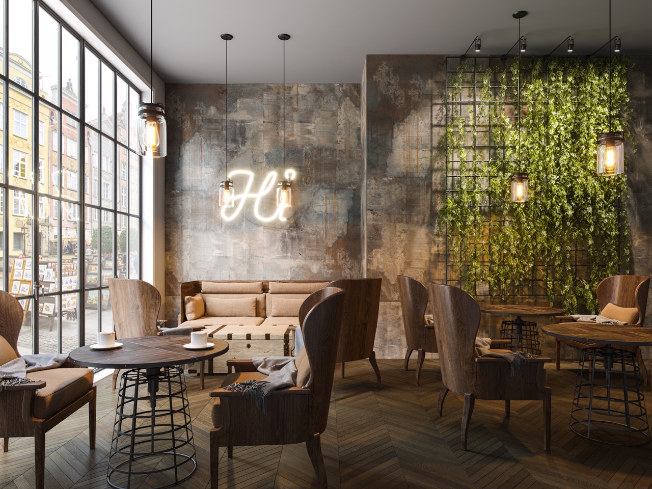 Limitowana kolekcja Laminam