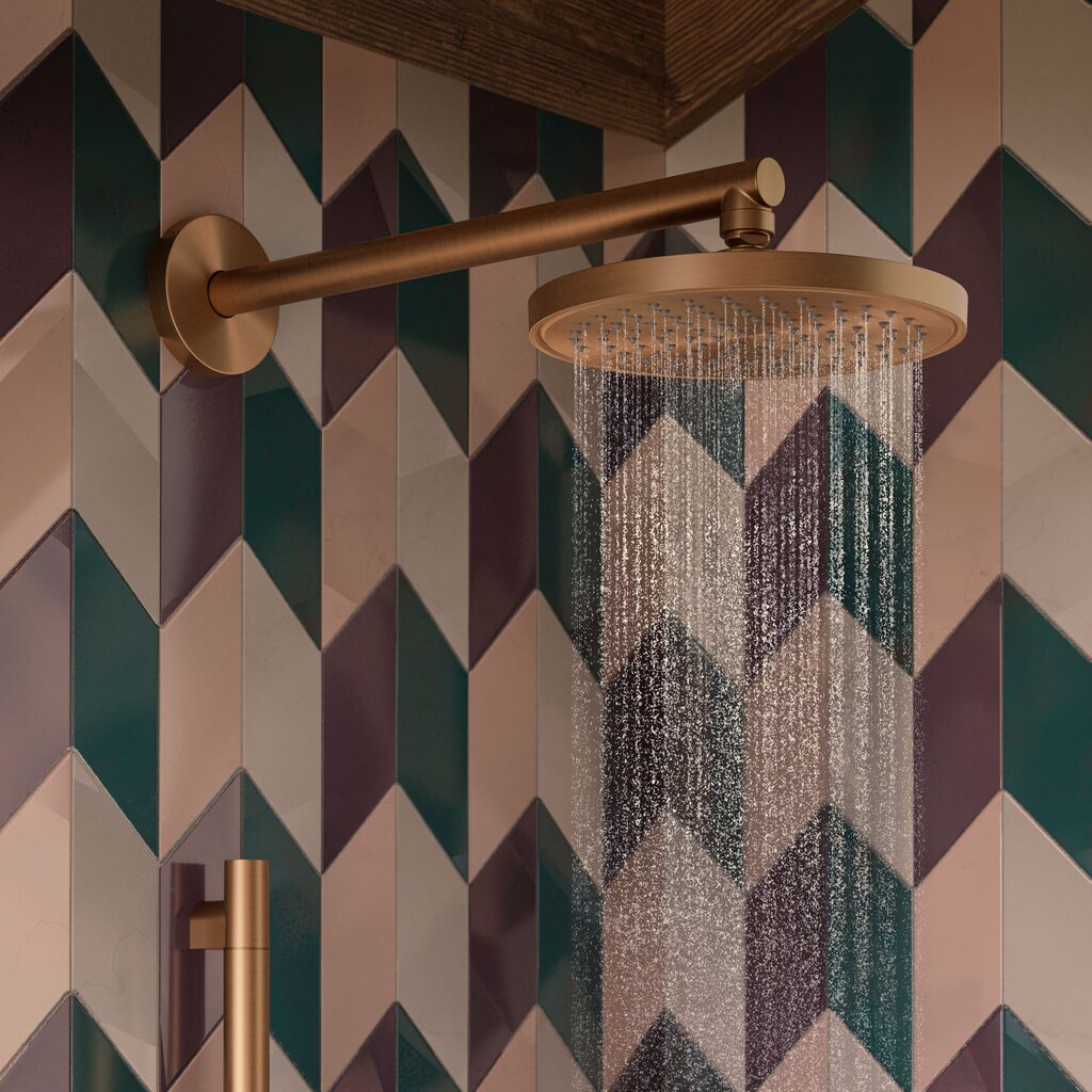 AXOR na Architect@Work