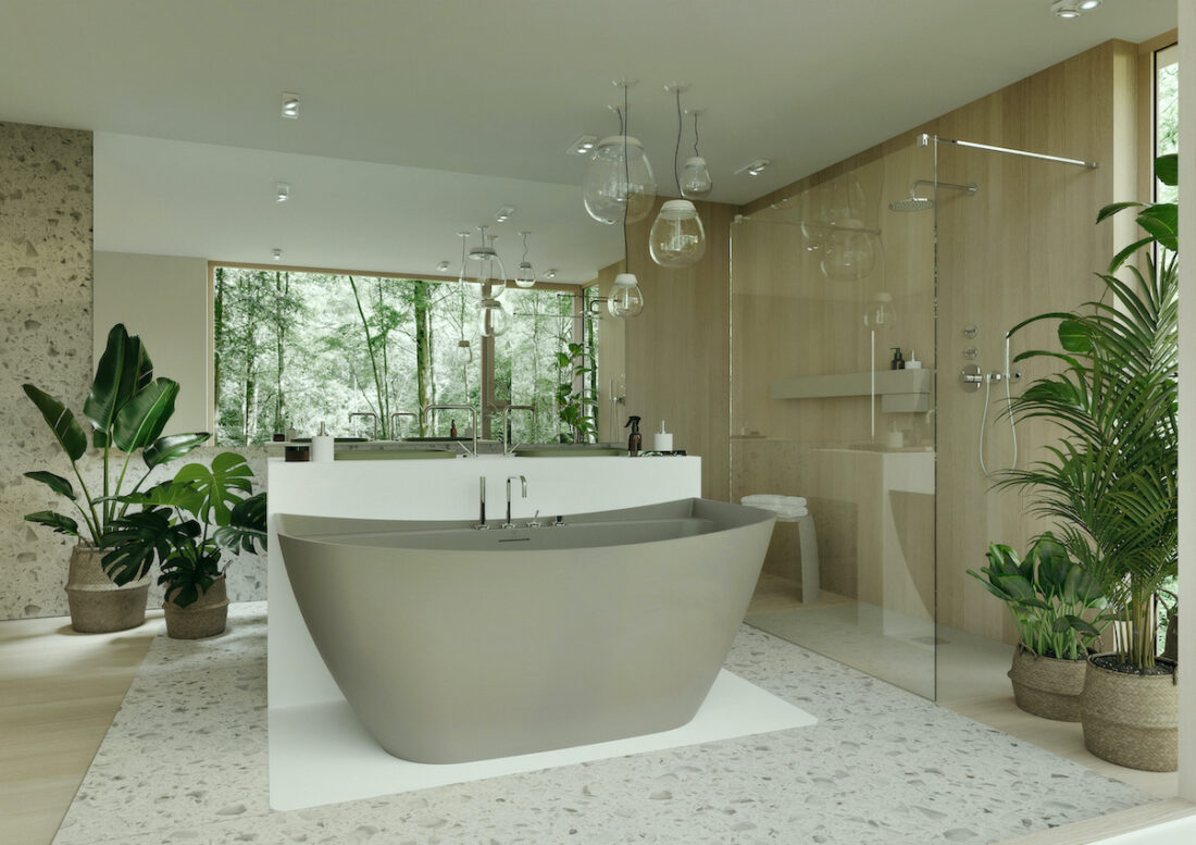 Nowe kolekcje Sogne i Harda marki Fjordd