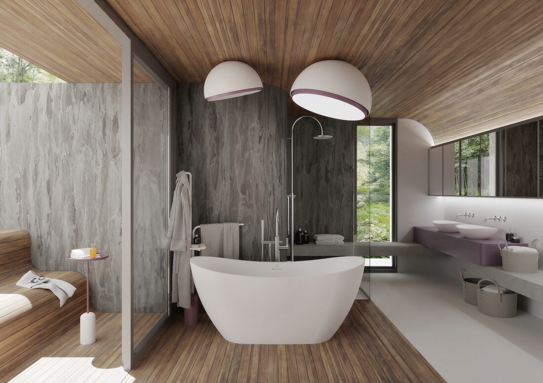 Nowe kolekcje Sogne i Harda marki Fjordd