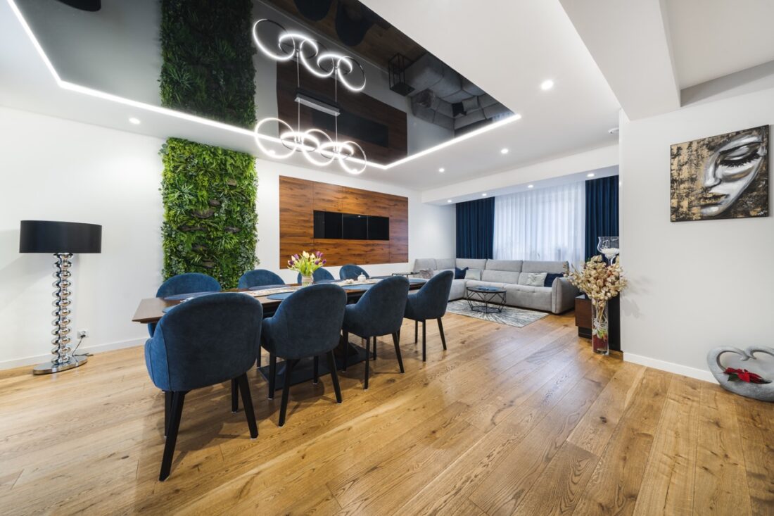 Projekt Agnieszka Lesiuk