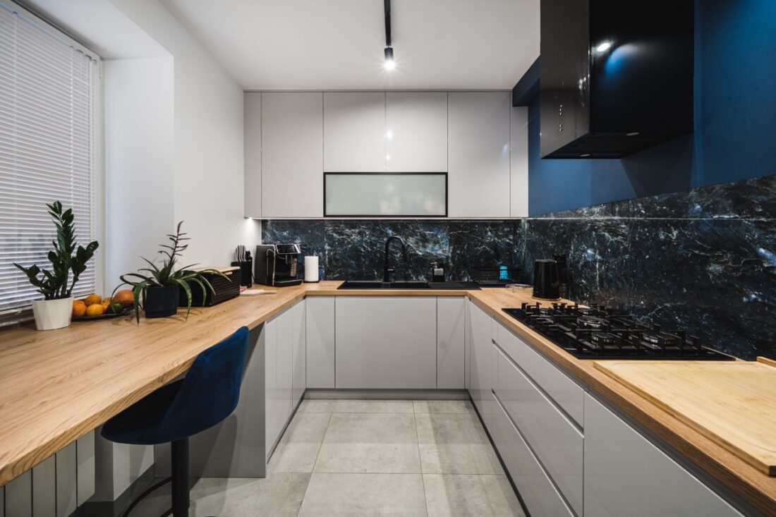 Projekt Agnieszka Lesiuk