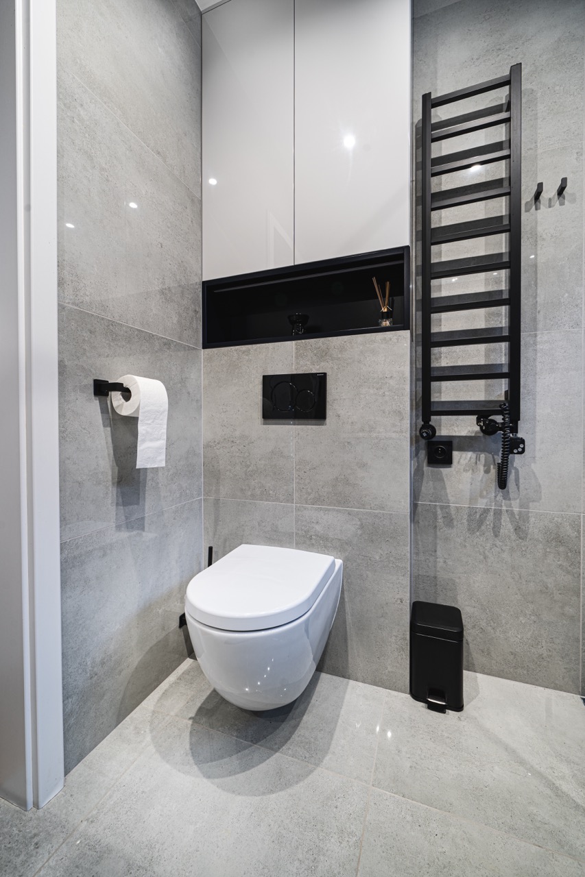 Projekt Agnieszka Lesiuk