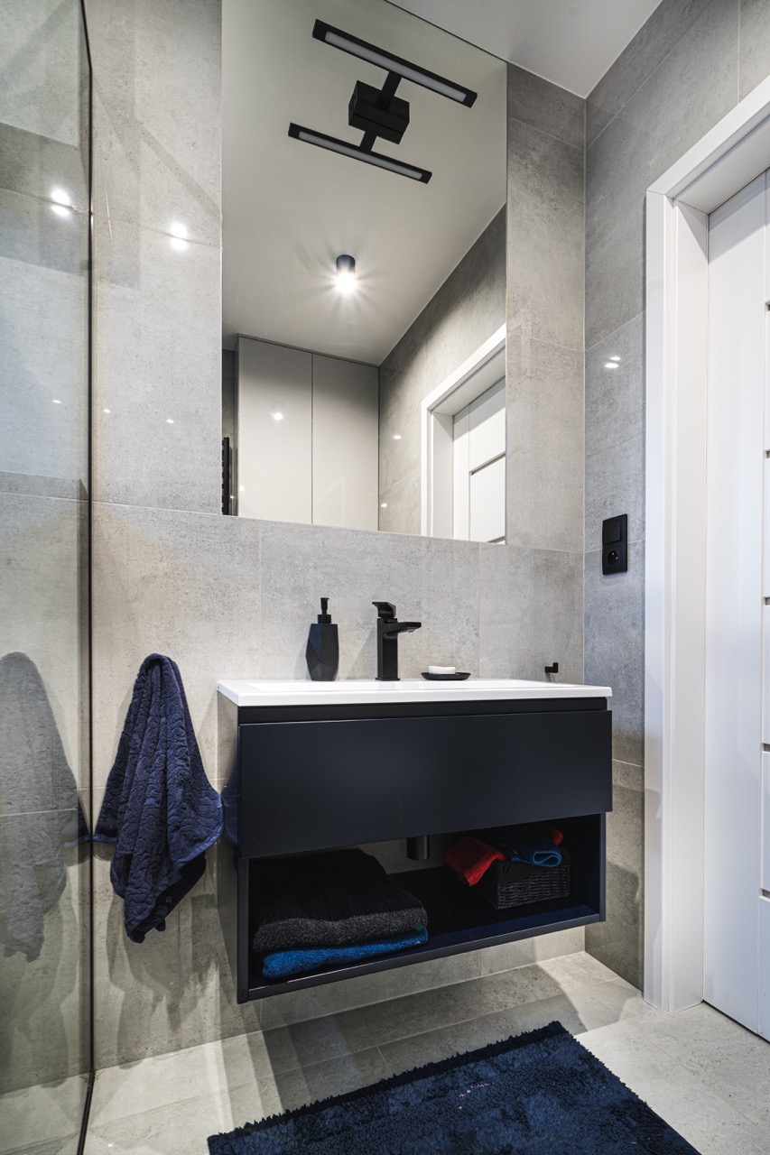 Projekt Agnieszka Lesiuk