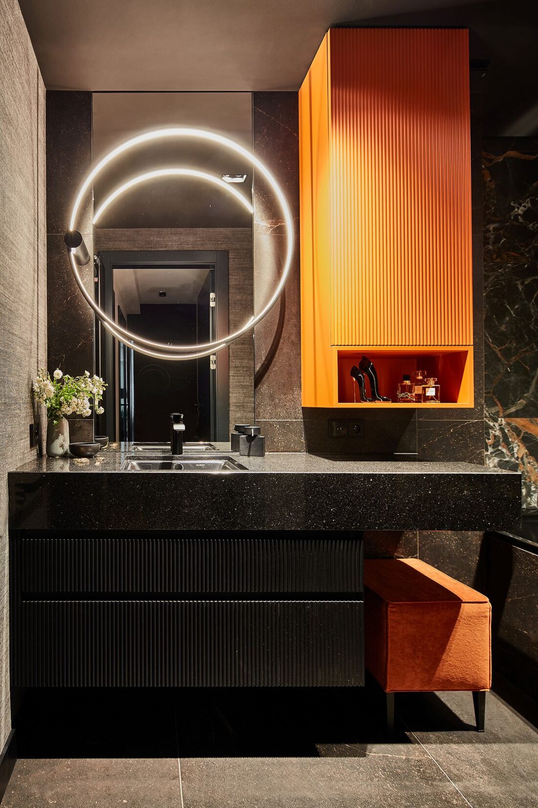 mDom Pracownia Projektowa