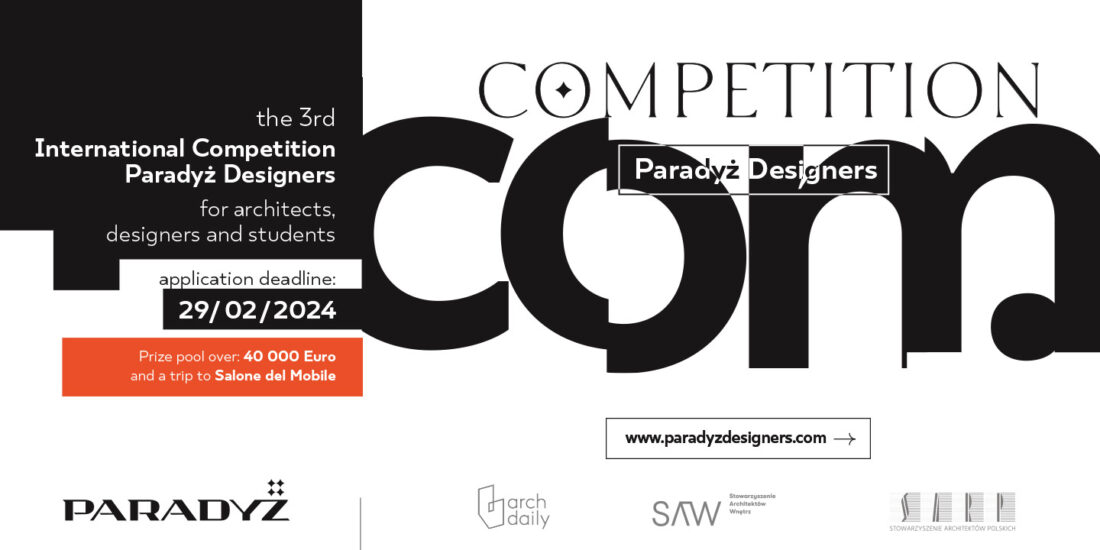 Paradyż Designers