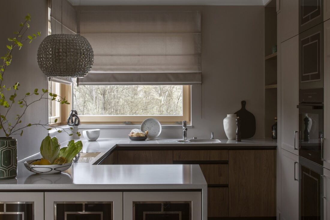 projekt Mango Investments