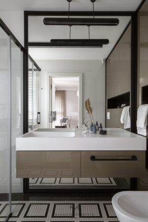 Projekt Mango Investments