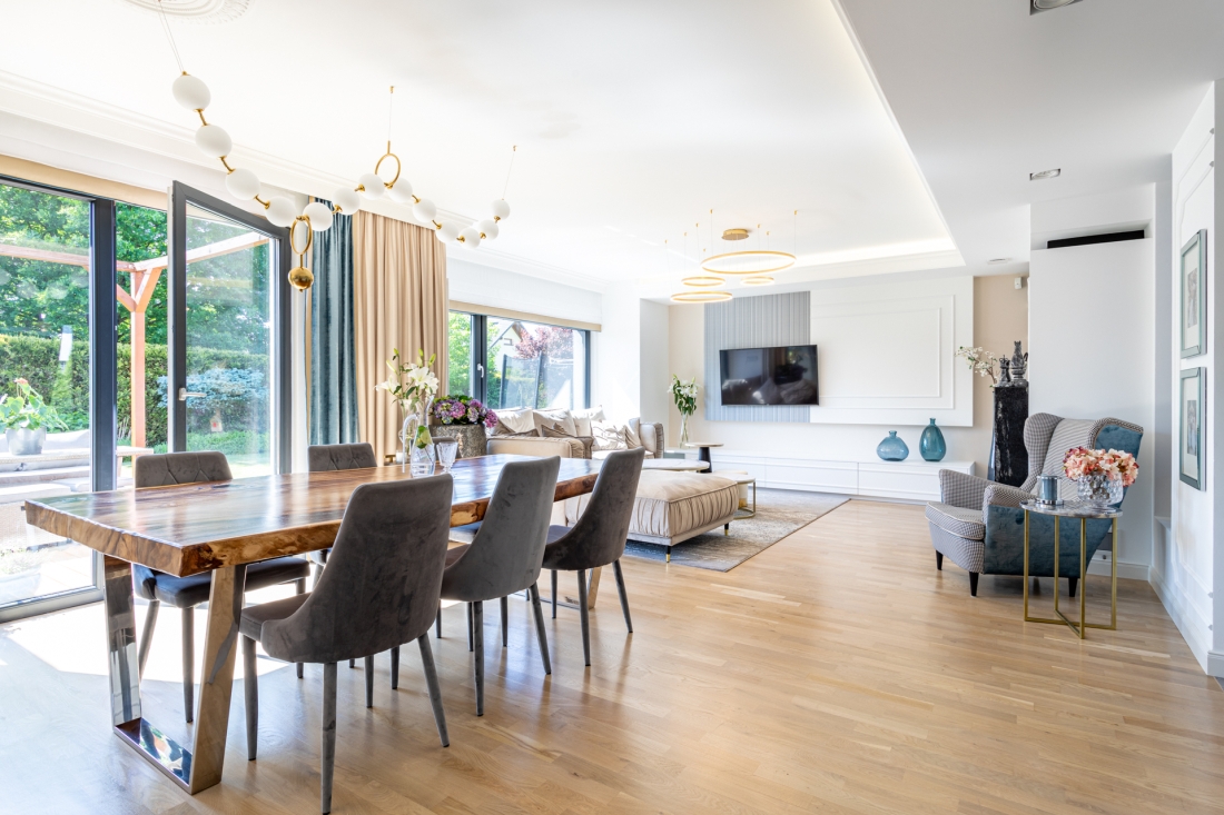 Projekt Marzena Miszczyk-Brzozowska