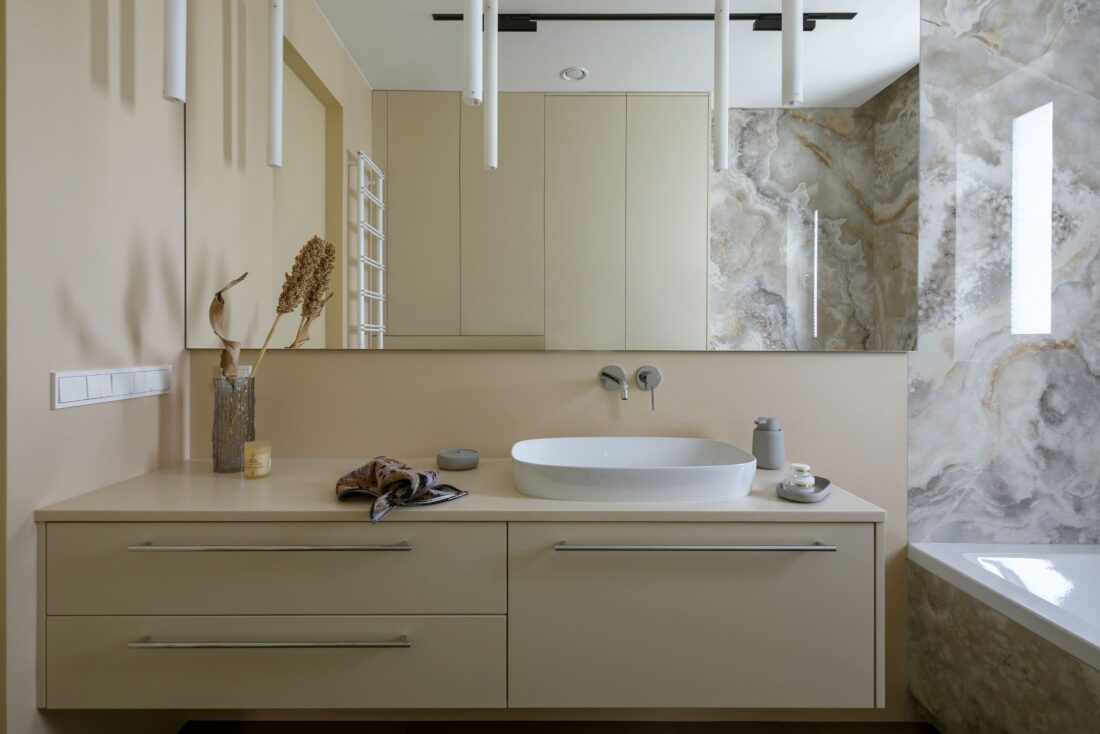 Projekt Malwina Morelewska