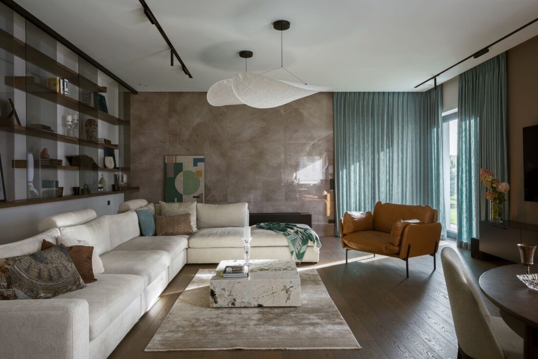 Projekt Malwina Morelewska