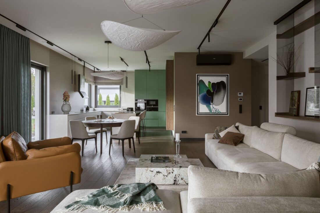 Projekt Malwina Morelewska