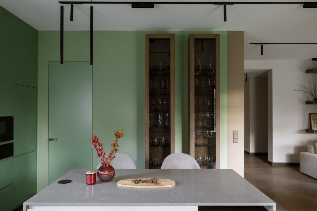 Projekt Malwina Morelewska