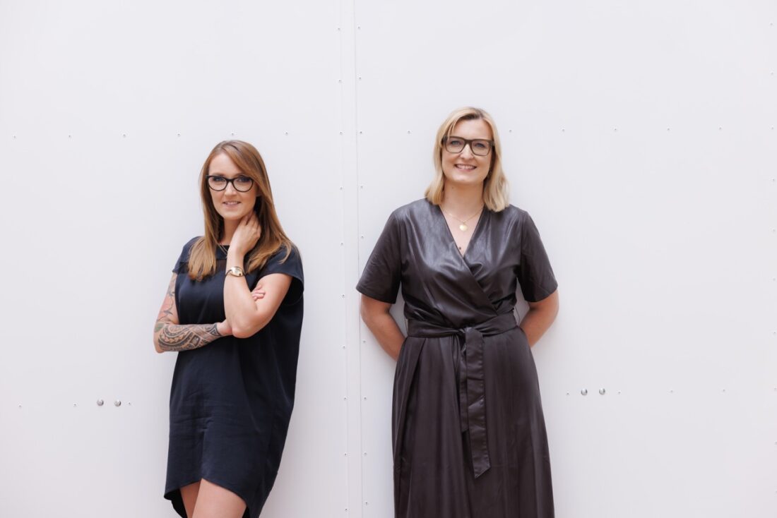 Architekci wnętrz opowiadają o trendach na 2024 rok