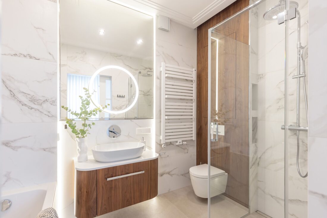 Projekt Makao Home