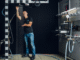Laboratorium firmy Hansgrohe SE