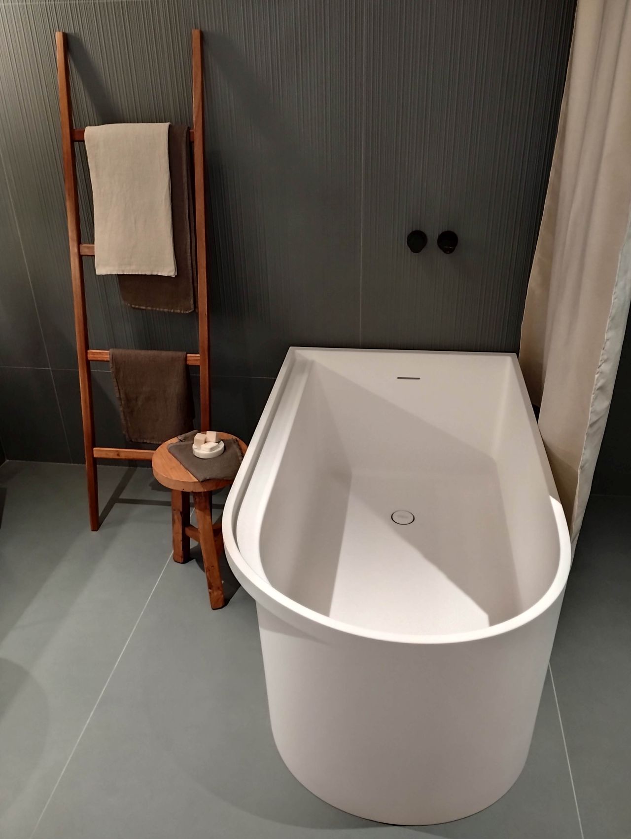 Stoisko Ceramica Cielo