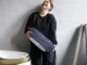 Magdalena Gazur główny projektant Manufaktury w Bolesławcu