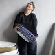 Magdalena Gazur główny projektant Manufaktury w Bolesławcu